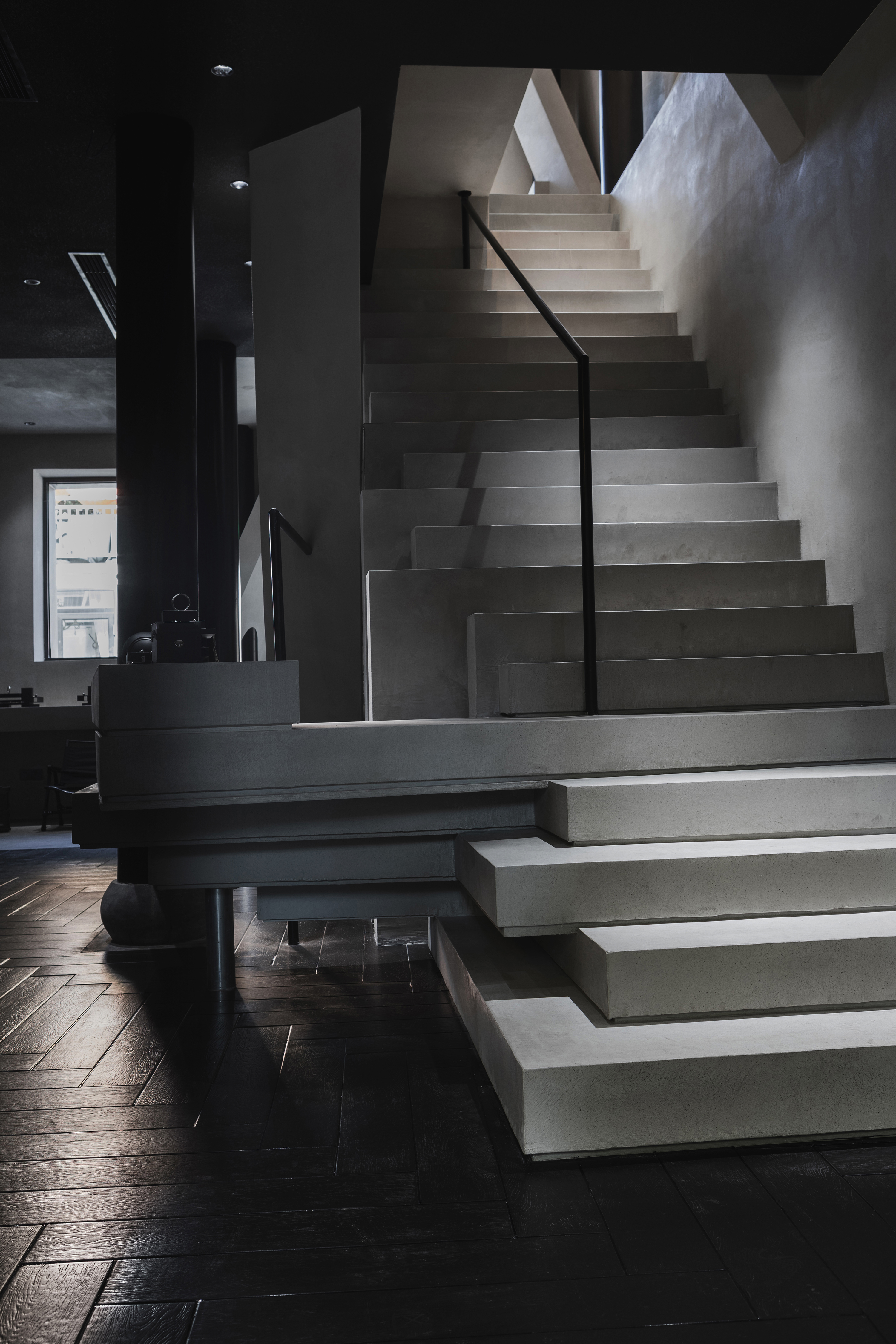 诺克低卡丨中国南京丨47,大量君-28