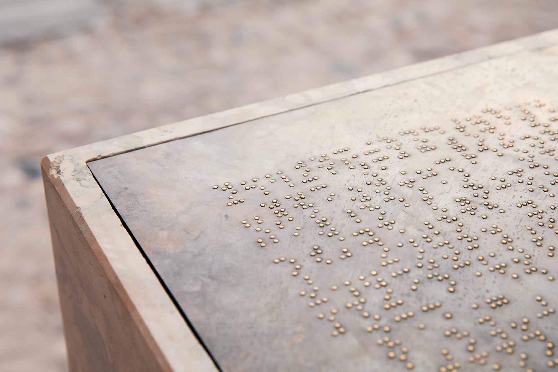 Piazza L B Alberti Archiplanstudio-5