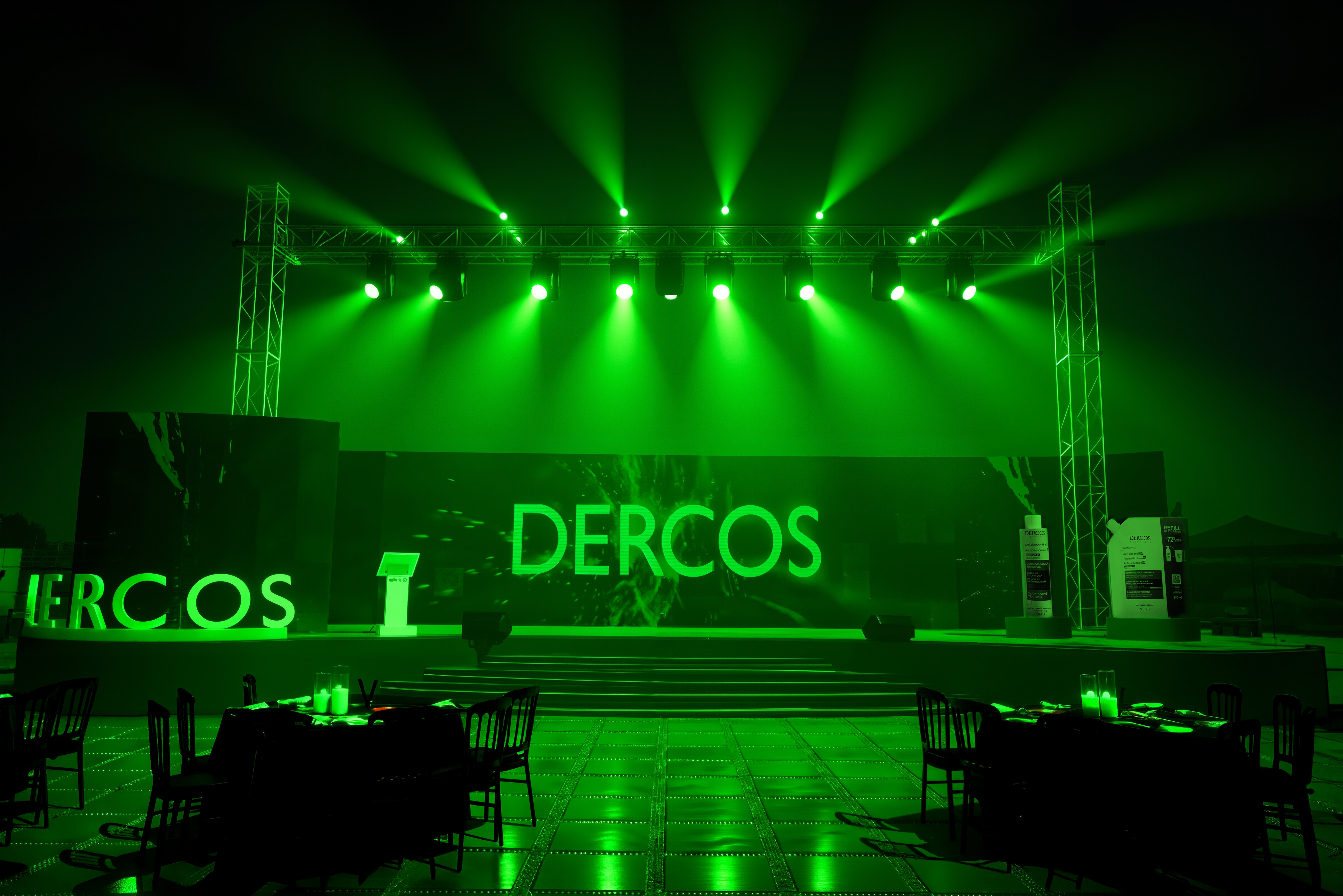DERCOS-1