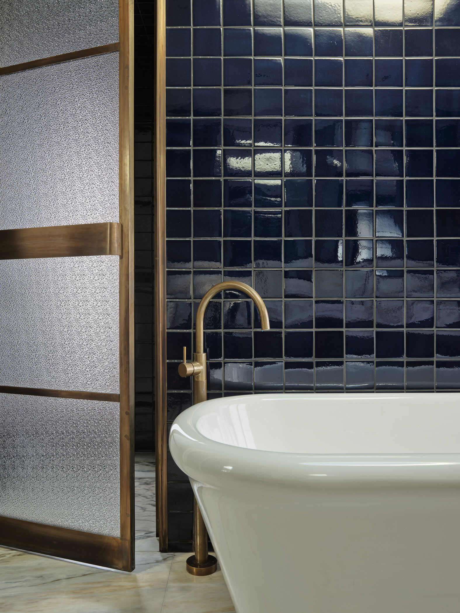 Tamarama 住宅丨澳大利亚悉尼丨Flack Studio-20