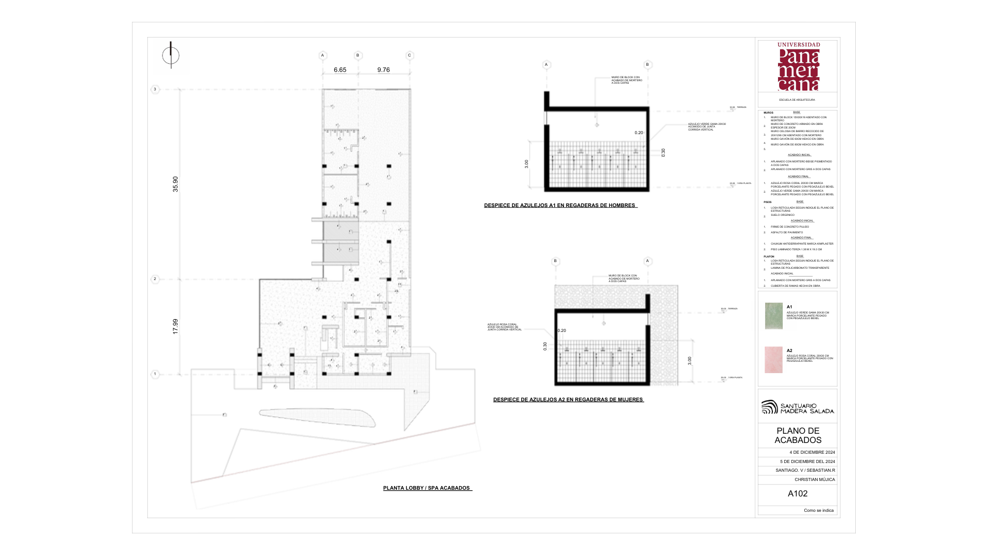 SANTUARIO MADERA SALADA-5
