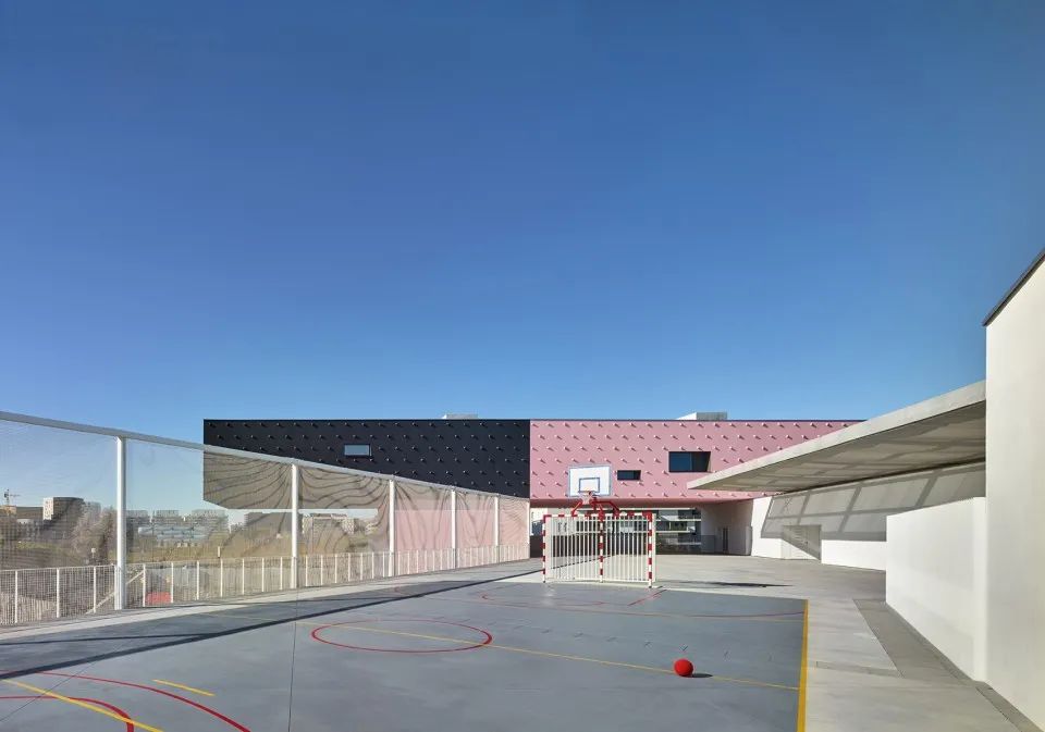 体块造型之“加法” | 像搭积木一样造房子-35