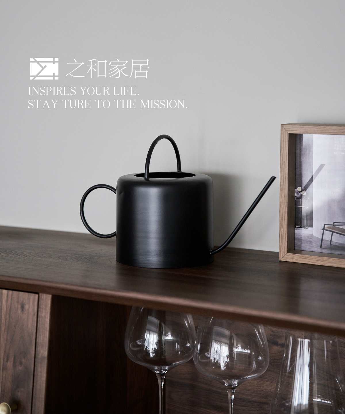 杭州 170m2 混搭风平层住宅设计-53