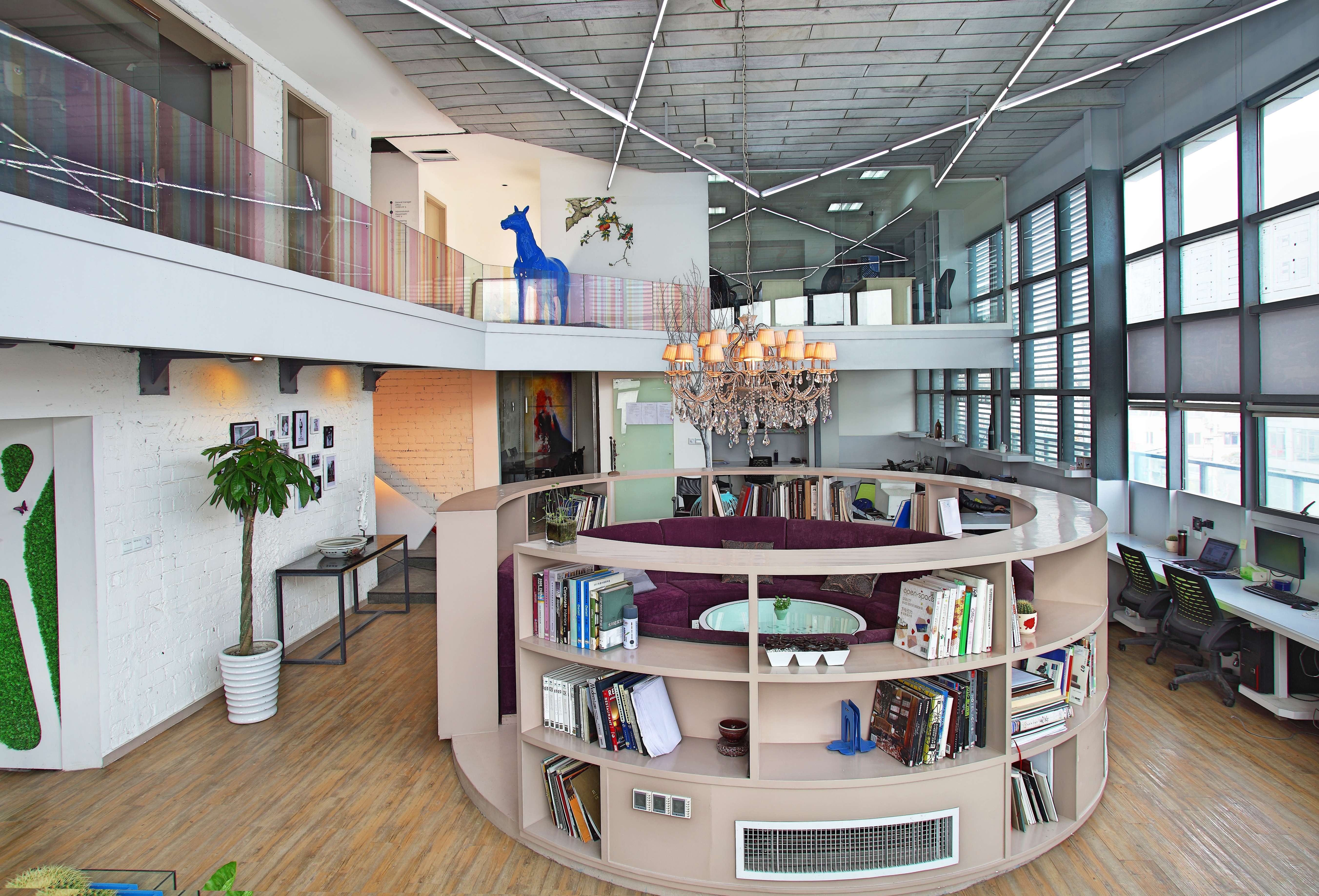 张林  （金典铭筑办公中心）-21