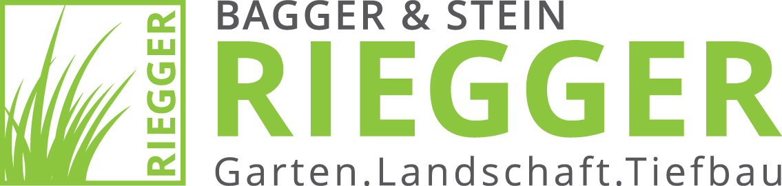 See  Pavillon by Kähler（宁静通风的滨湖亭）丨德国-47