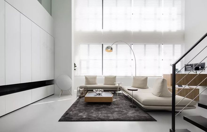 与设计师恋爱的九大好处-39