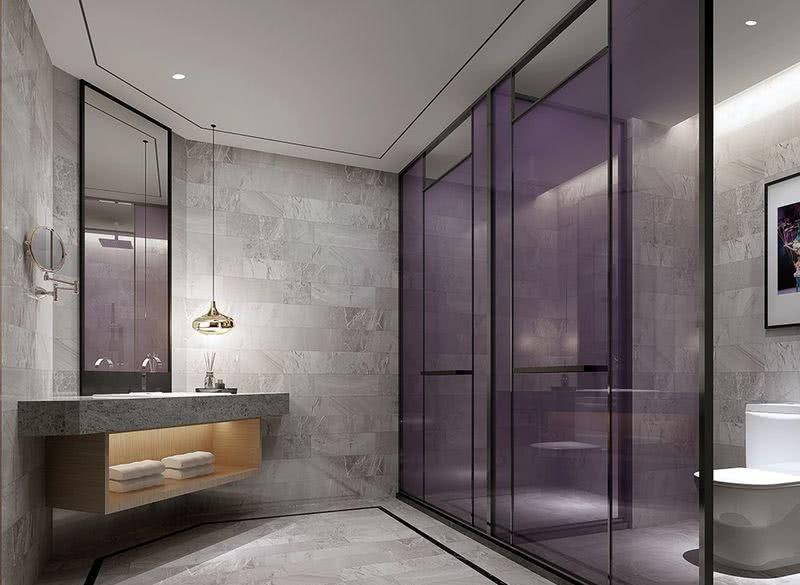 濮阳璞华商务酒店-15