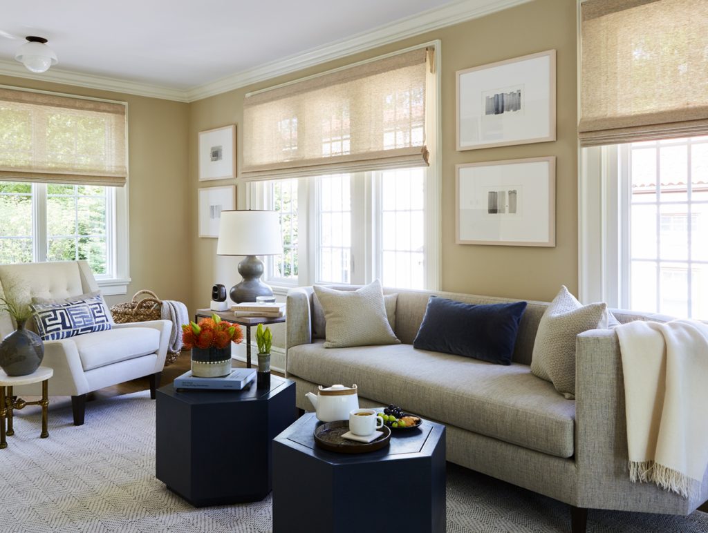 PELHAM TUDOR  WESTCHESTER Joan Enger-19