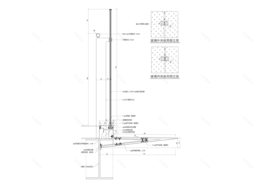 星屿丨中国绍兴丨SpActrum谱观-233