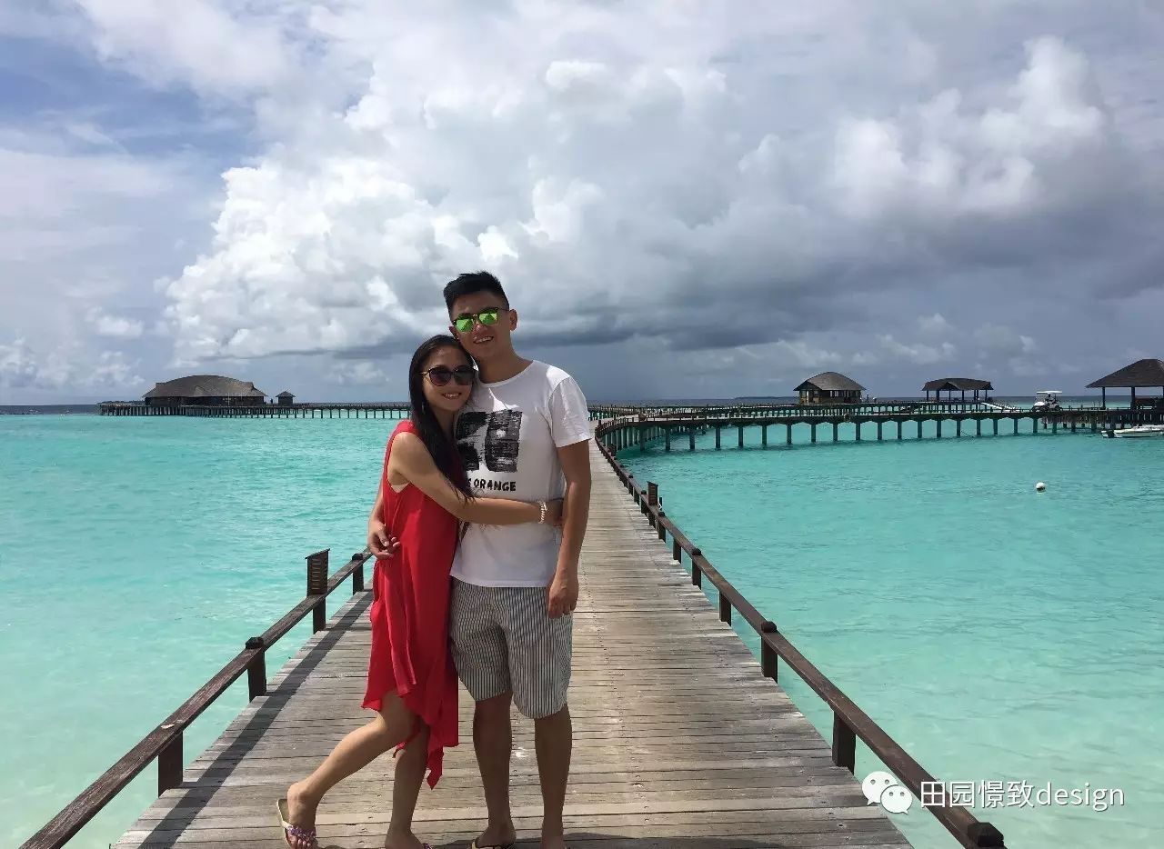 现代风格 inkgreen 德阳碧桂园 设计-20