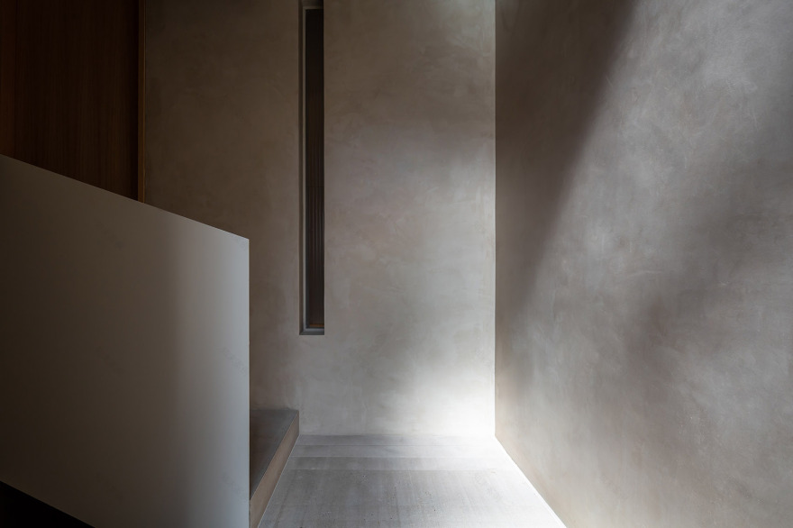 OCTAVIA 精品酒店丨墨西哥-51