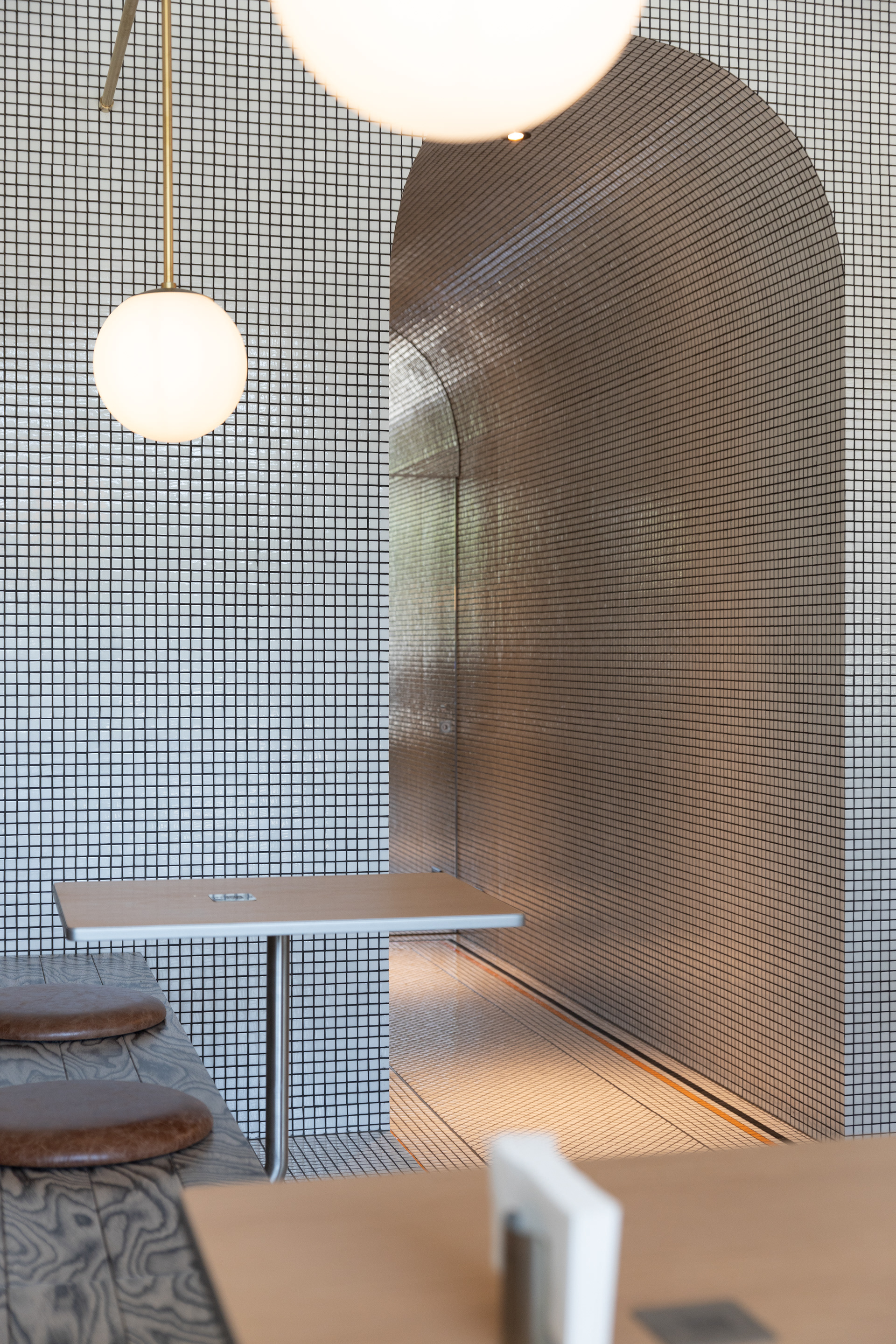 卢莫丨乌克兰-22