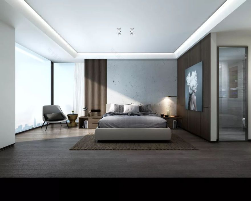 胡帅 | 懂生活,爱设计的江南才子-66