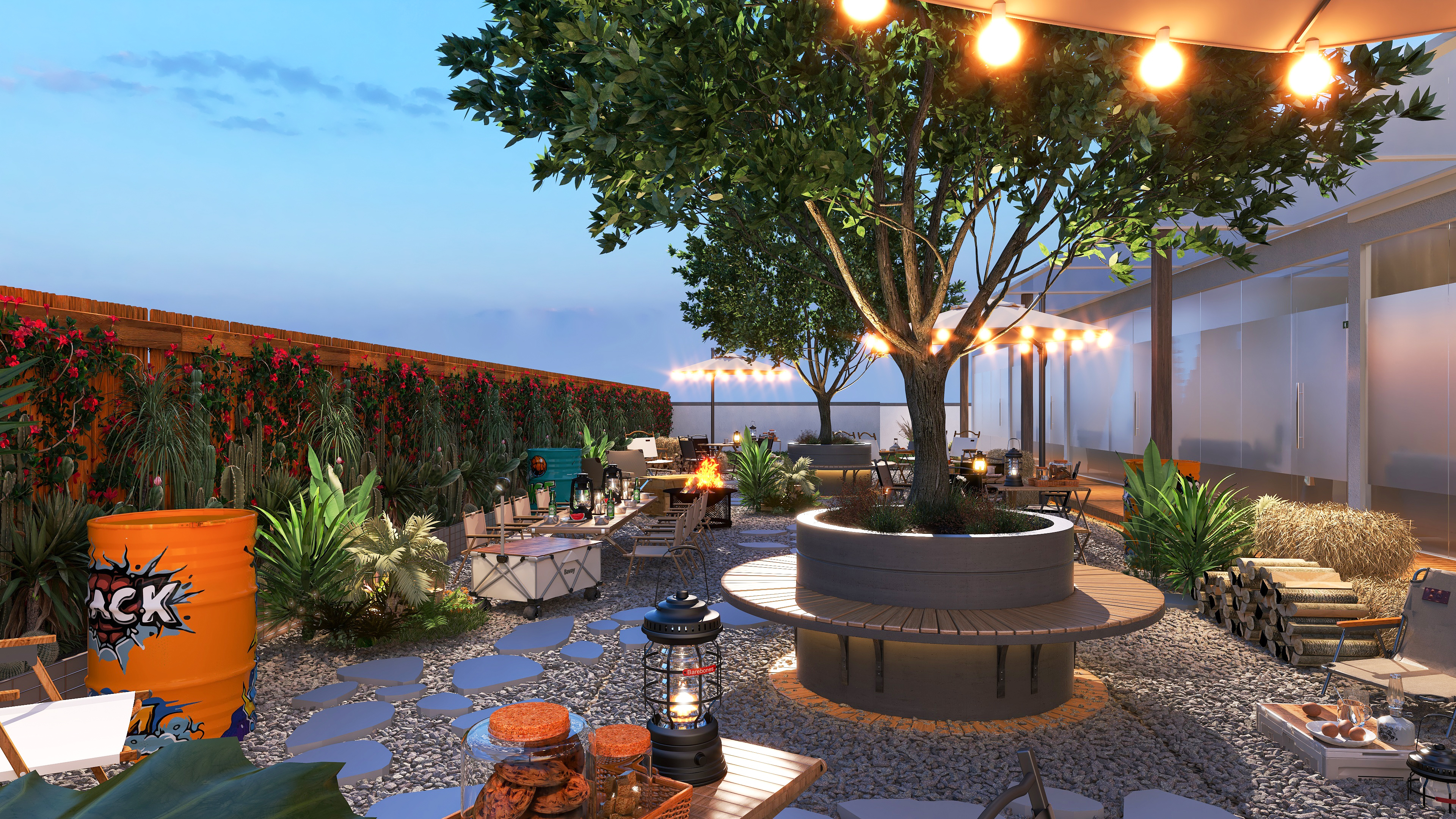 茶楼设计（初稿）-26