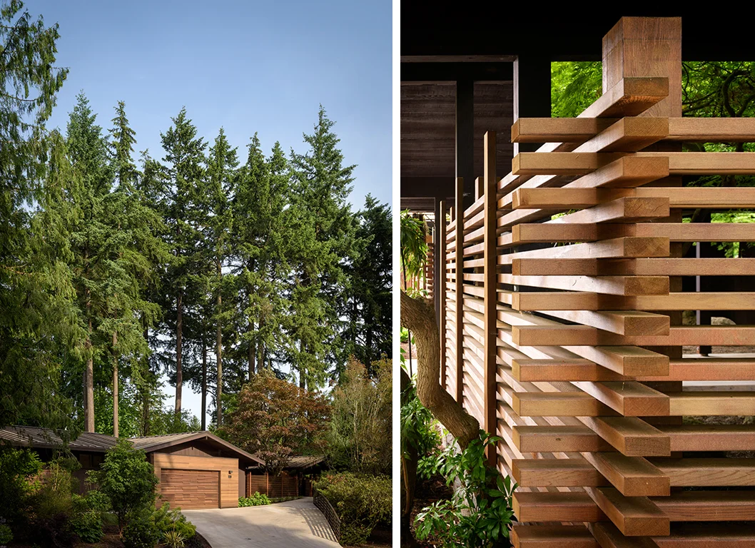 丨美国波特兰-21