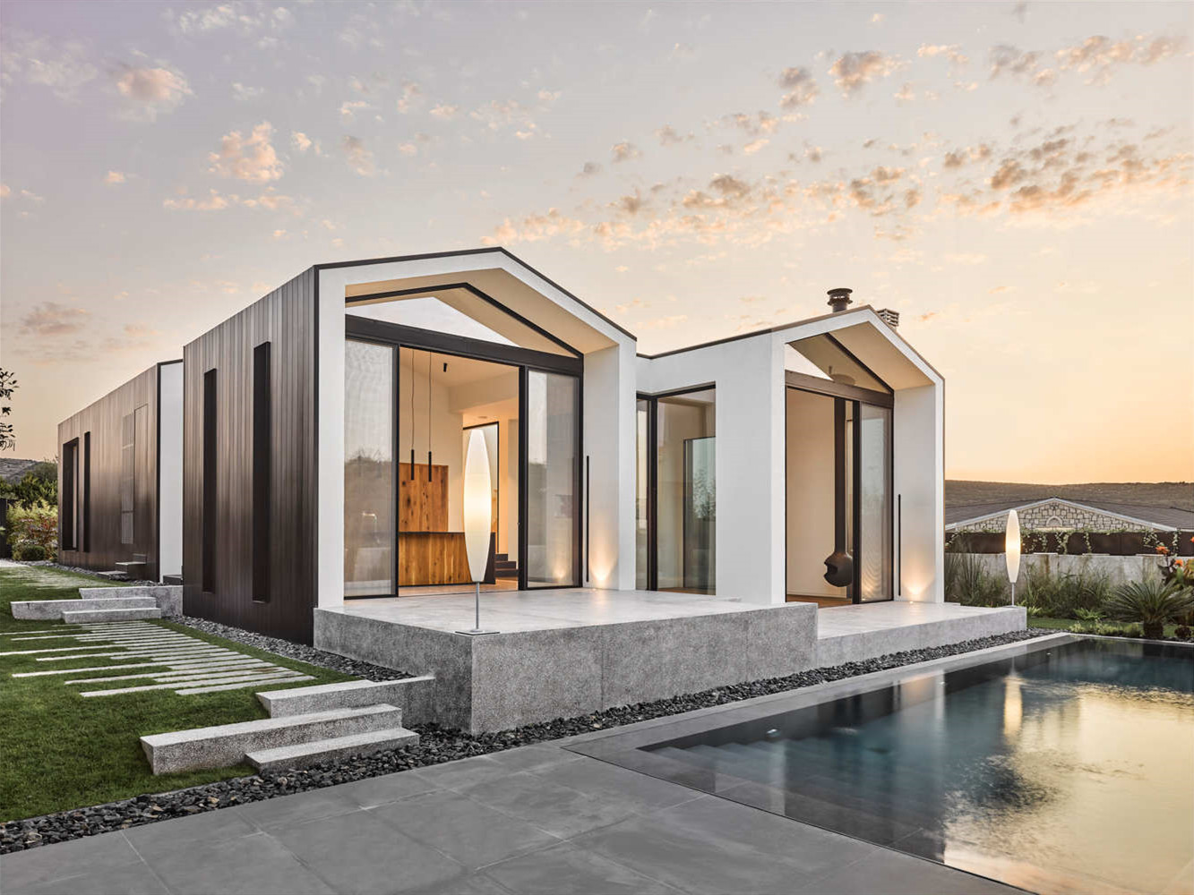 土耳其马木巴屋-3