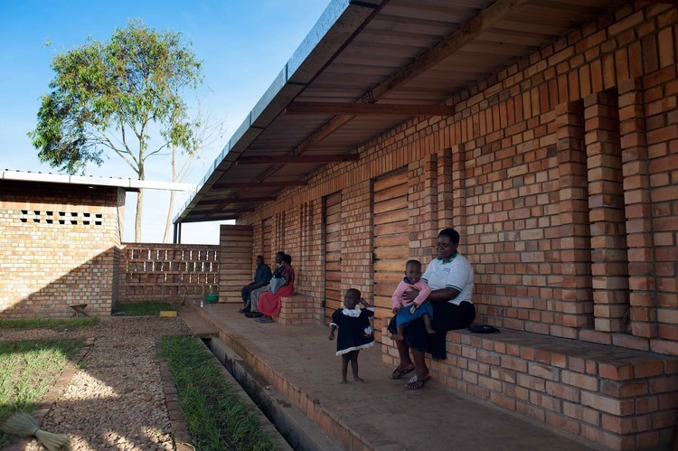 COF Outreach Village Primary Schools Studio FH Architects-12