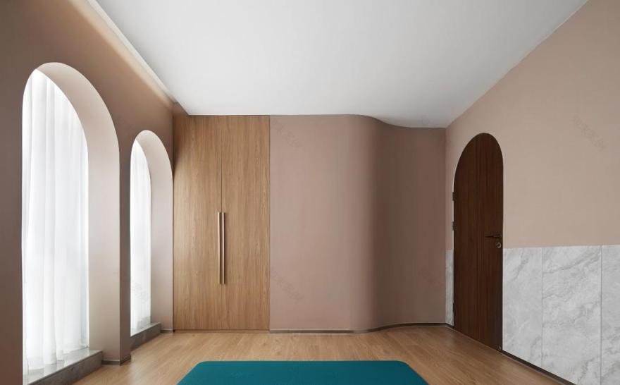 艺梵普拉提馆-19