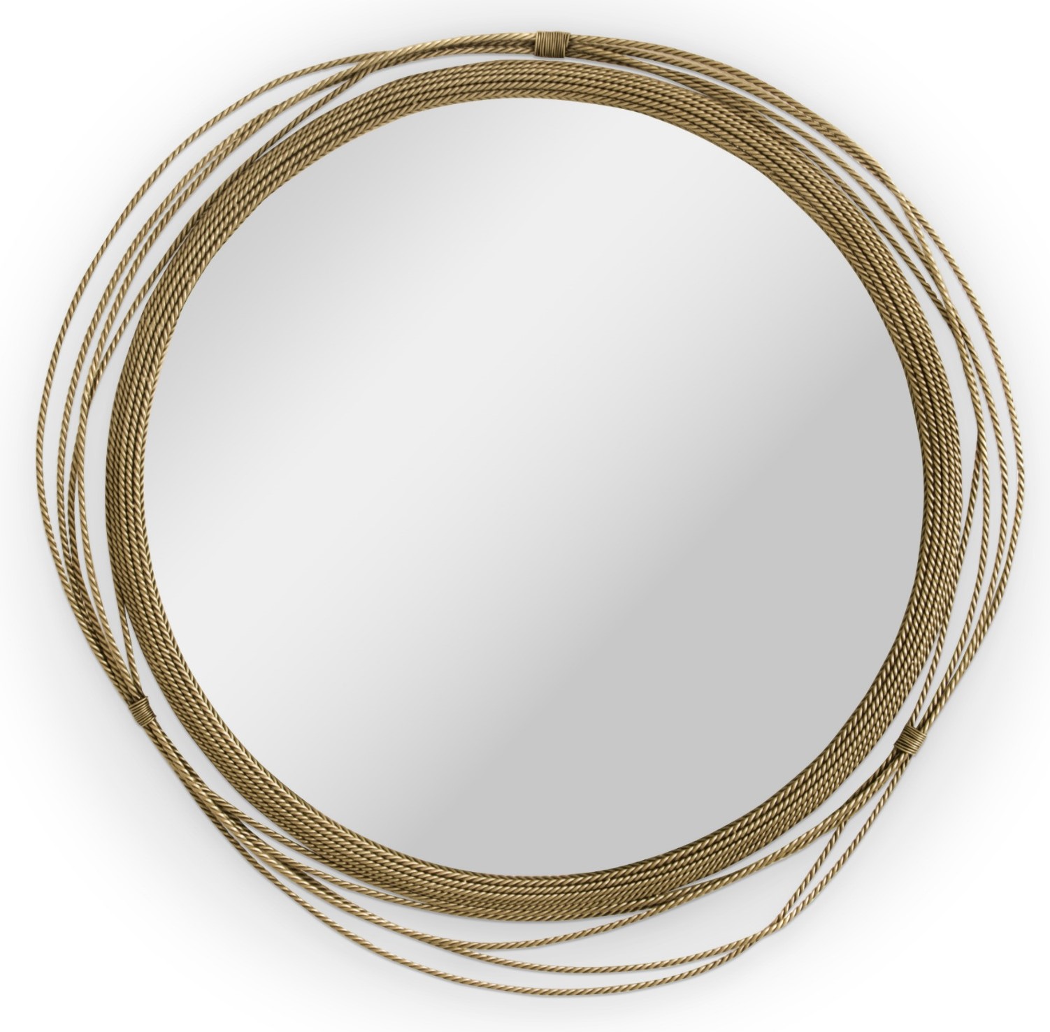 Opulent Home Interior Design Must-Haves for Ultimate Luxury-26