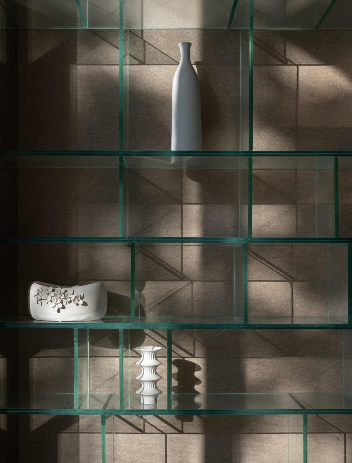 重庆新希望·D10·黑珍珠会所丨中国重庆丨硬装朴悦设计,软装范可萨-26