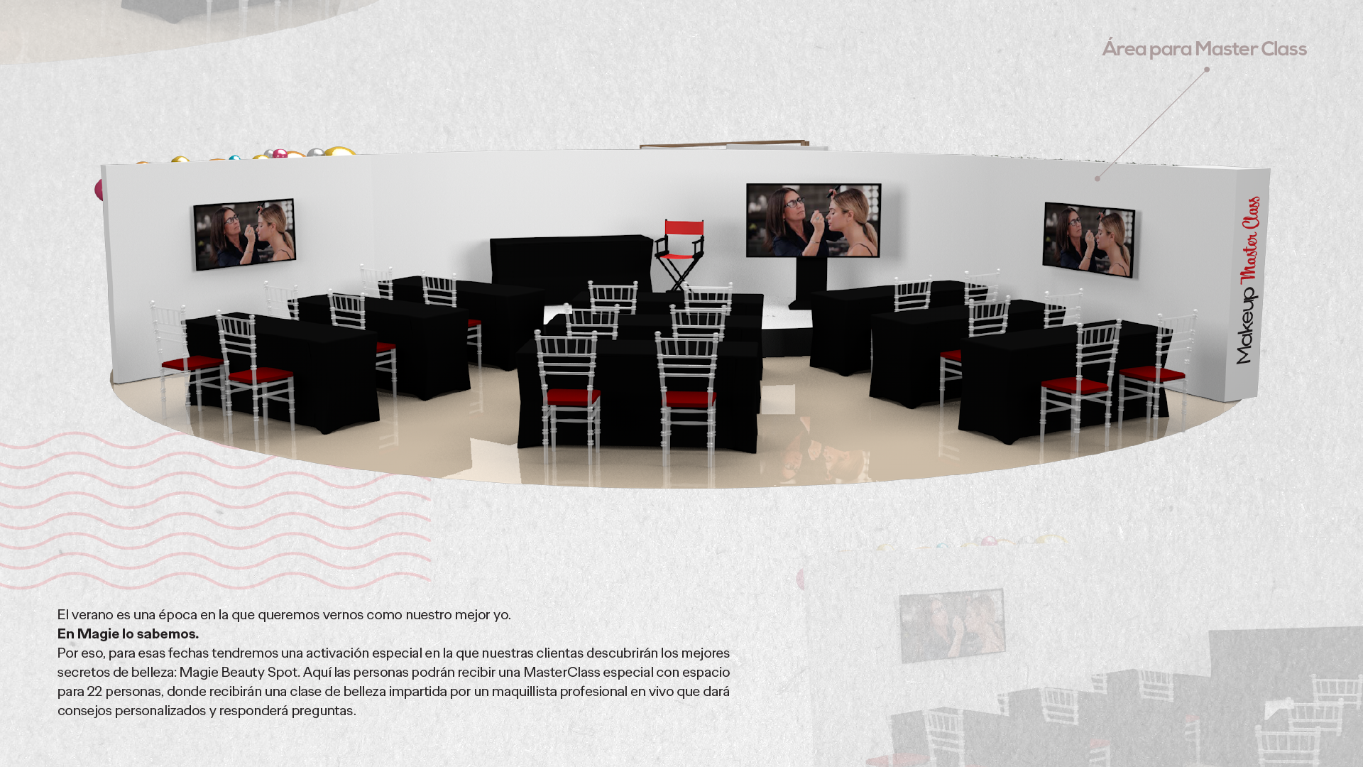 Propuesta de Evento - Beauty Spot-2