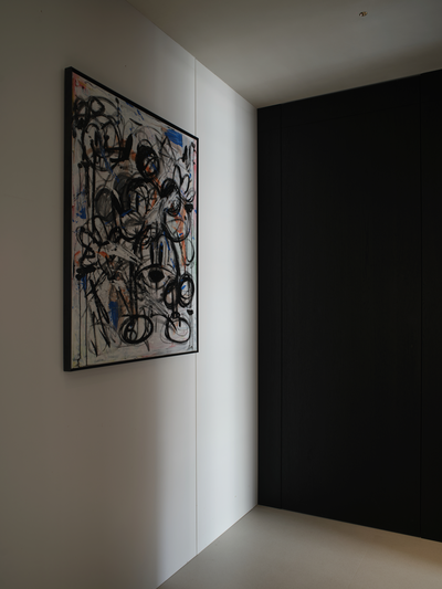 目后空间设计新作-31