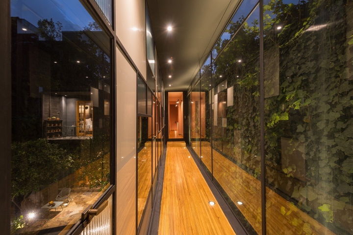 伊格纳西亚宾馆-51