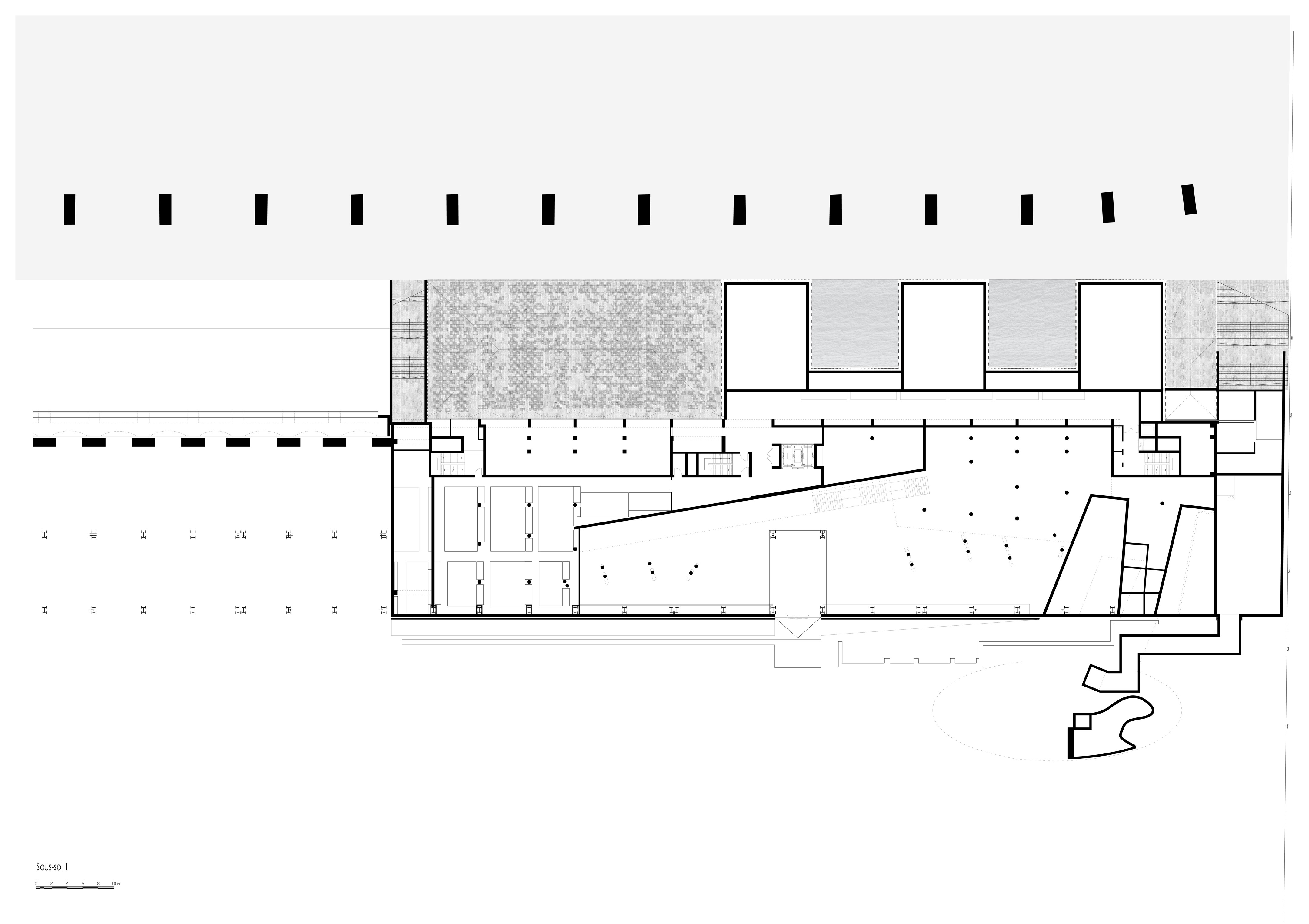 卢森堡学习中心-35