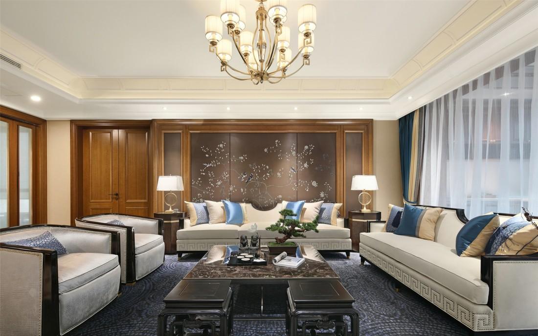 梵池作品 · 情舒-4