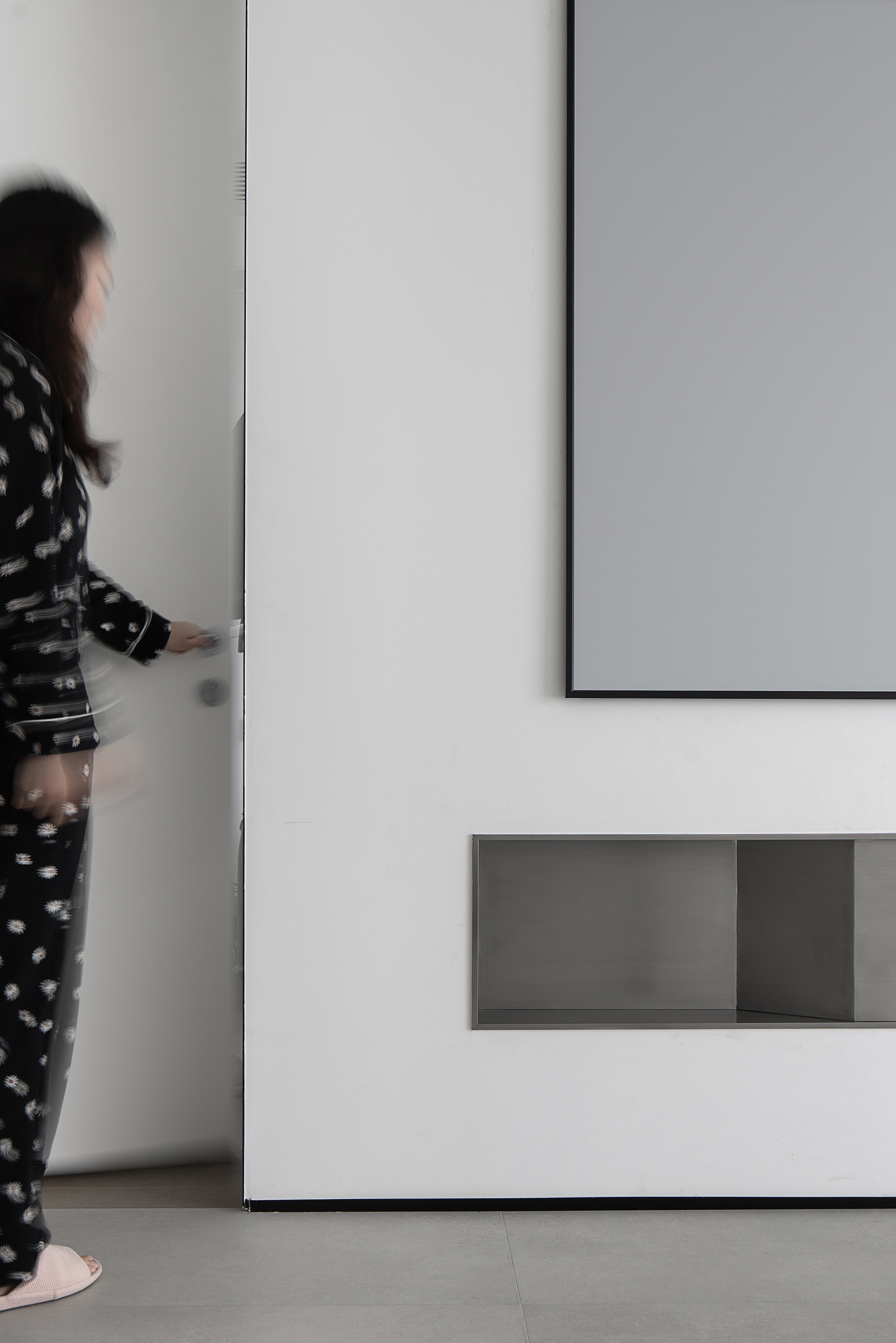 浙江省乐清市 120 平年轻客群之家丨中国浙江-18