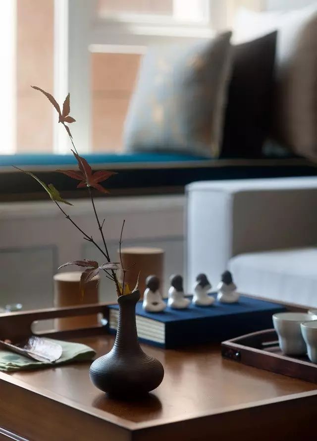 米修Works丨静谧-12