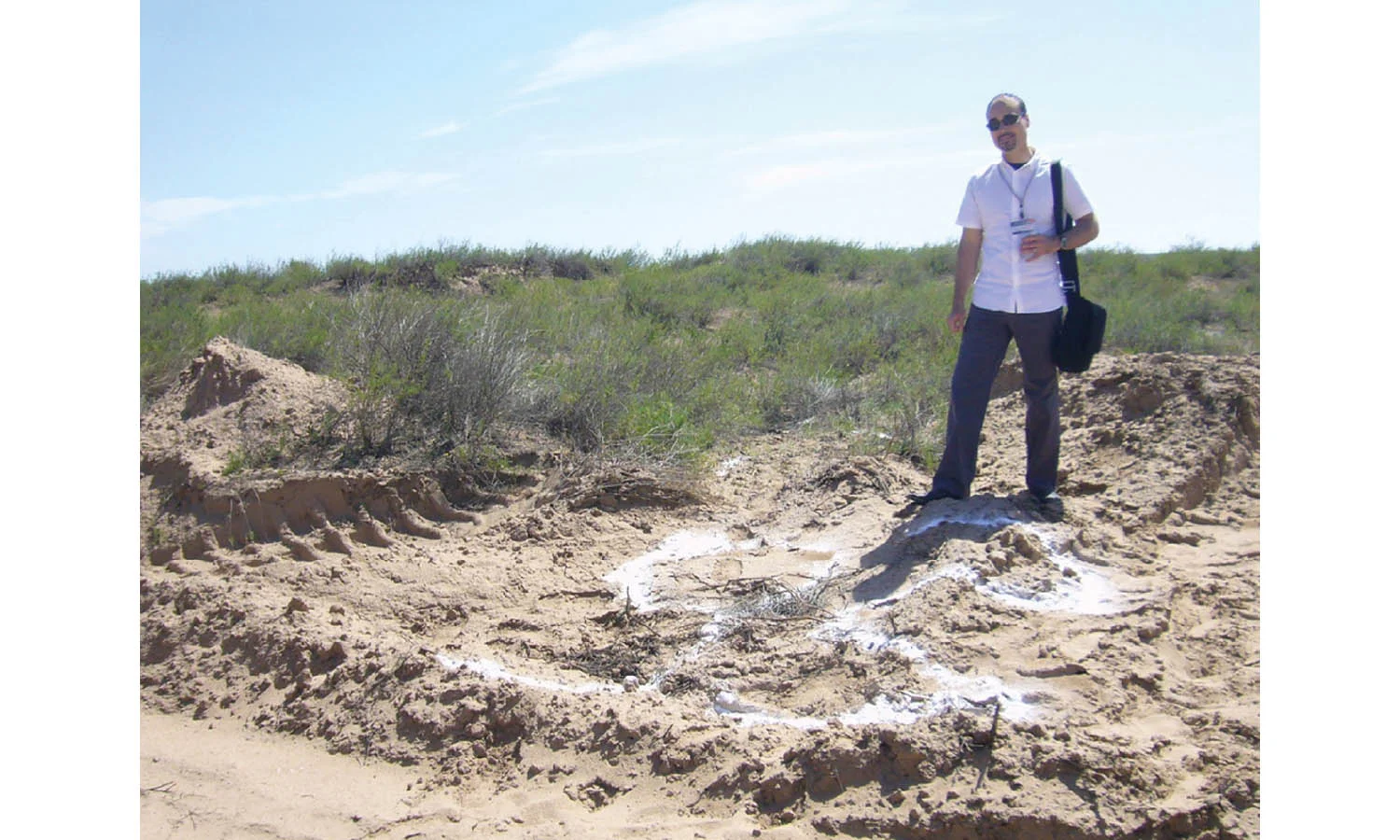 丨蒙古丨LTL Architects-8