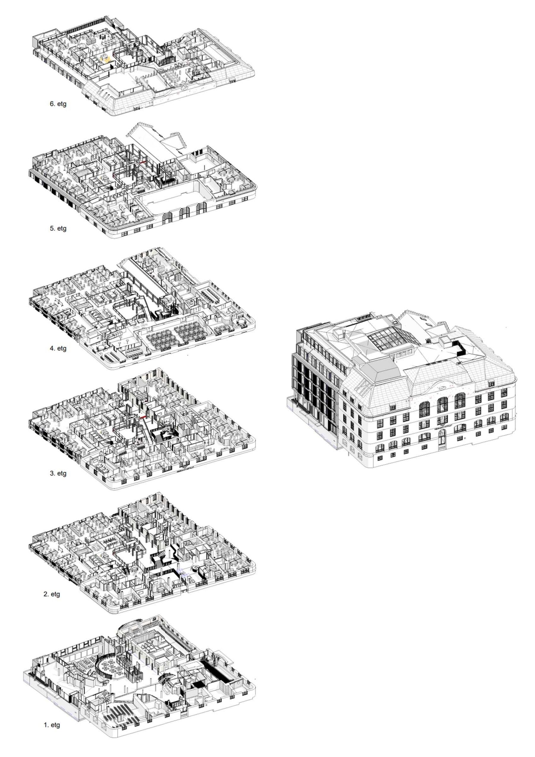 Sparebank1 Nord-Norge – Zinc-13