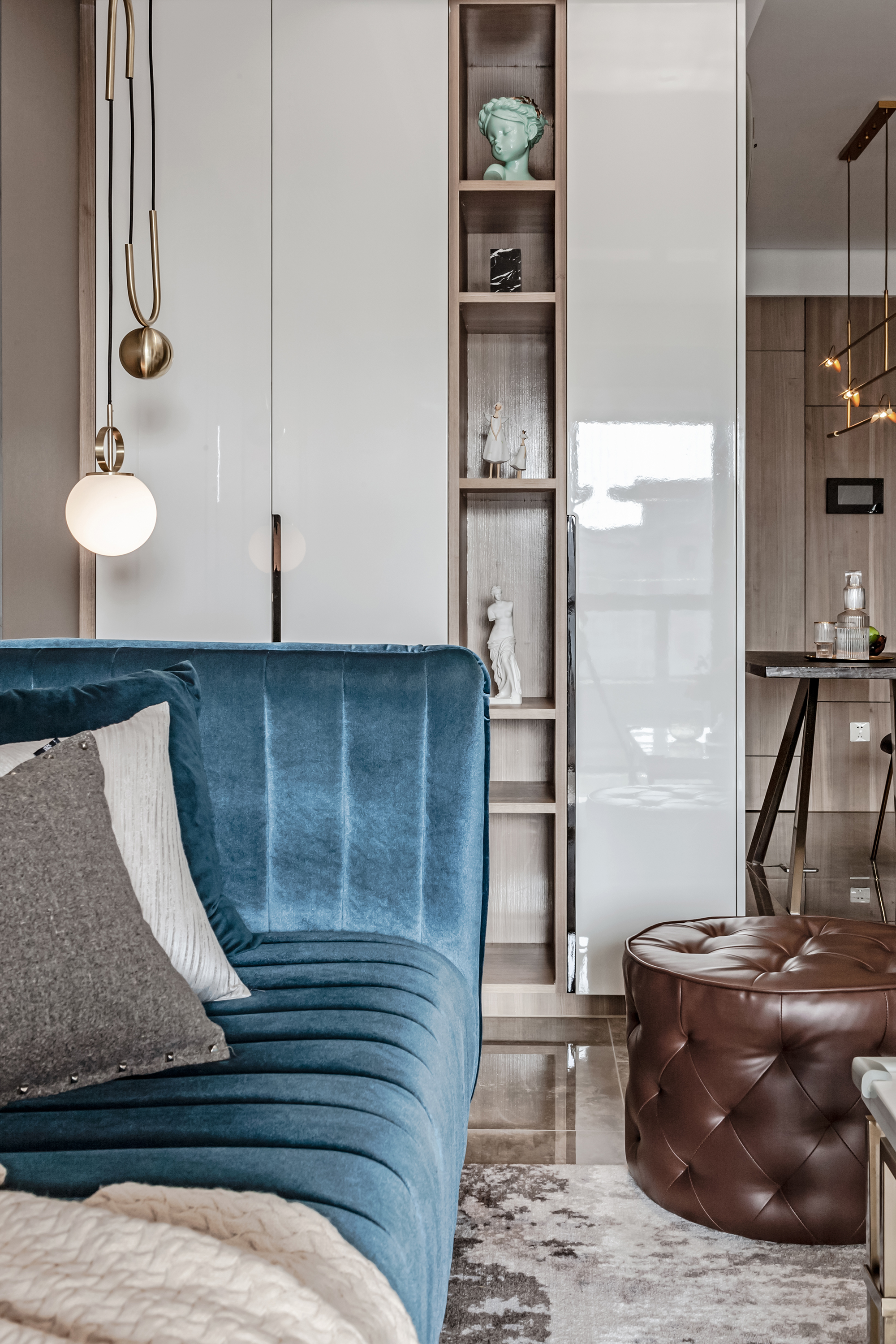 杭州捌零玖零设计-19