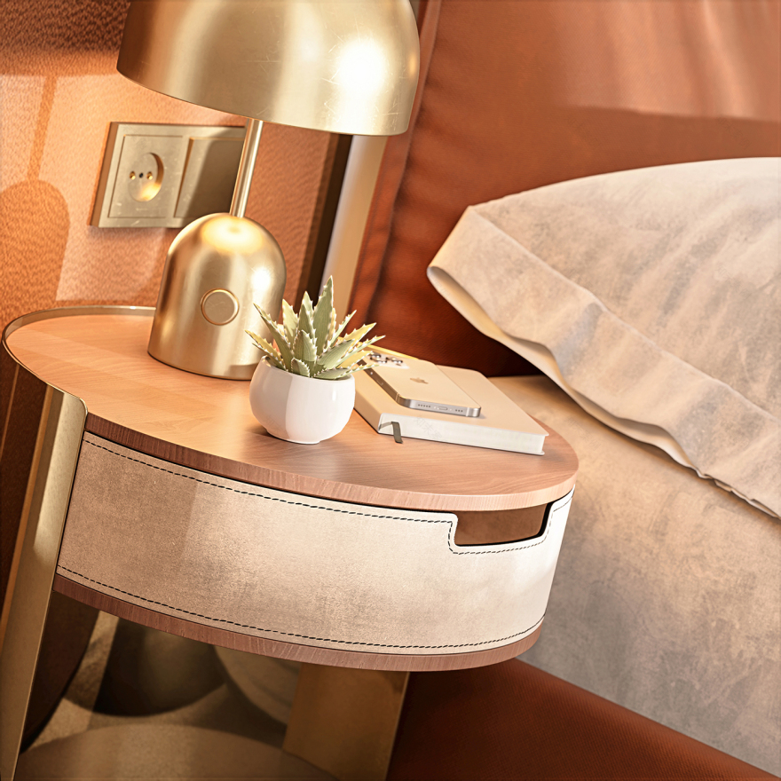 House in D5 Render-97