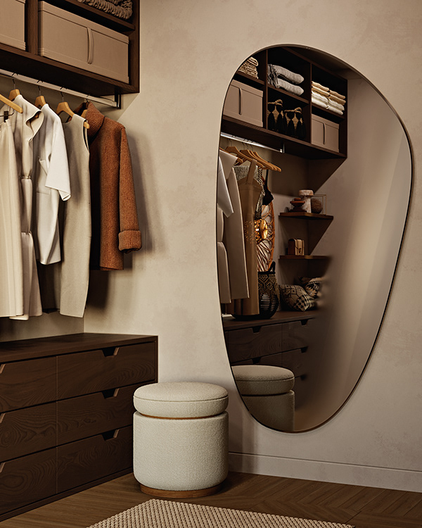 永远 或 始终 或 一直 或 永恒丨澳大利亚墨尔本-9