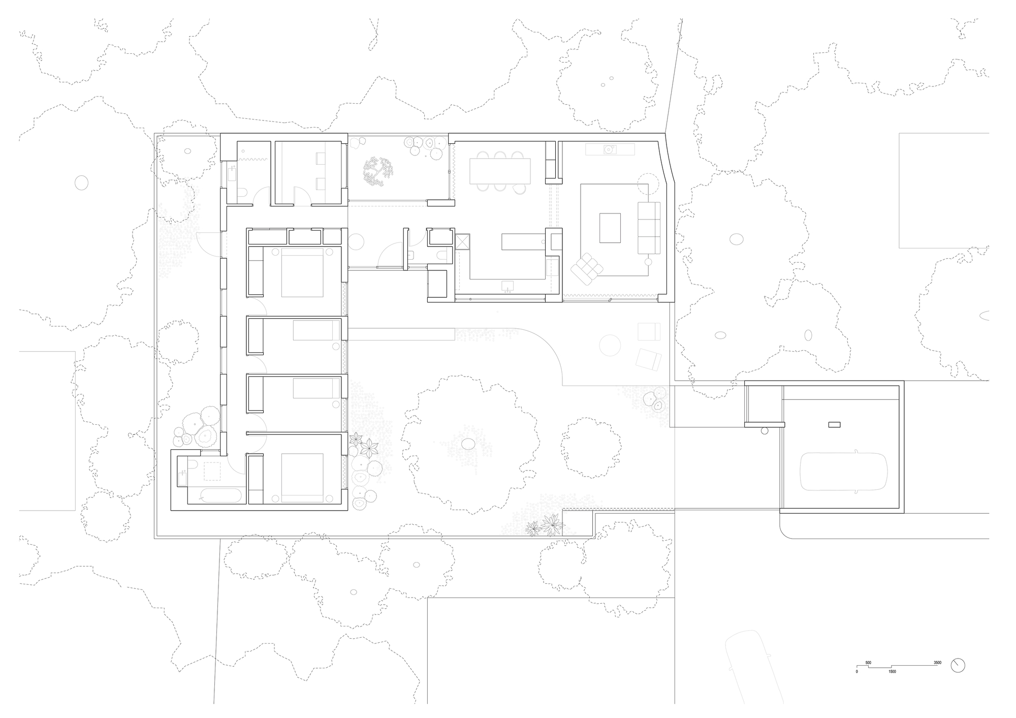 丨英国丨Apricot Square-12