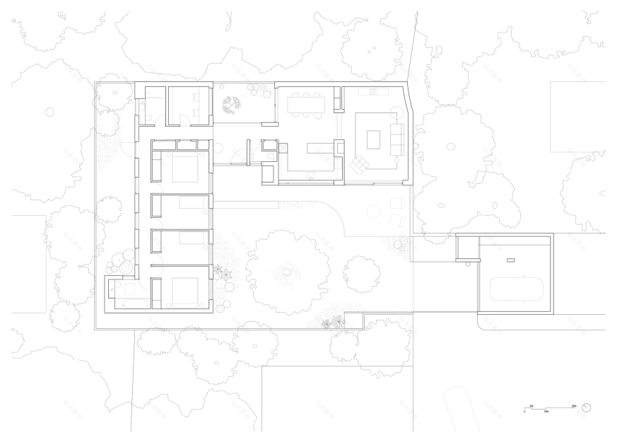 丨英国丨Apricot Square-12