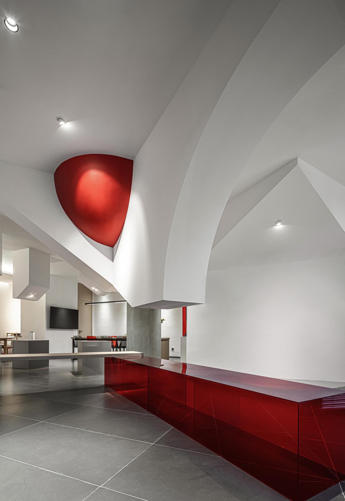 Goodman安徽运营中心-21