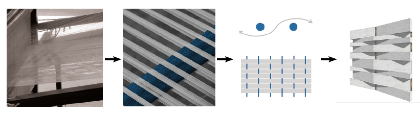 城市更新 | 历时三年，苏州仓街惊艳亮相，昔日古城焕新重启-153