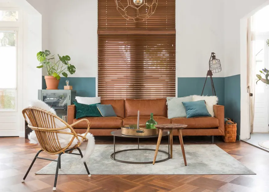 家居装饰灵感集锦-3