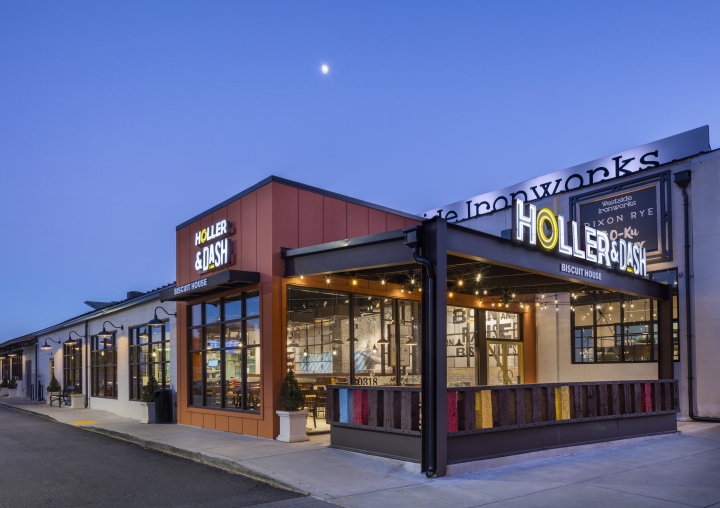 霍勒与达什亚特兰大-19