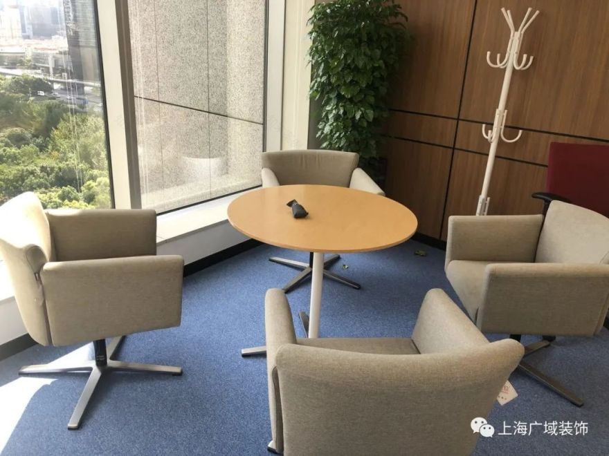 广域装饰—中银大厦-47