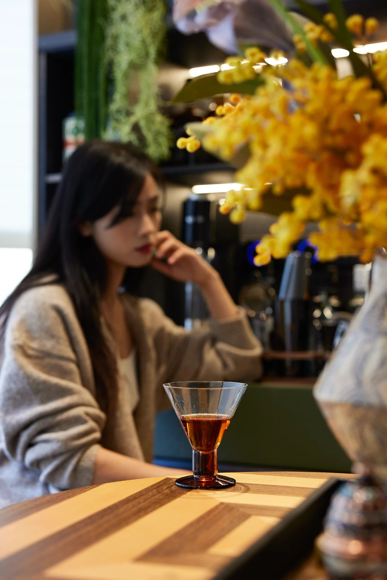 昆明金地·太平二期丨中国昆明丨岳蒙设计-96