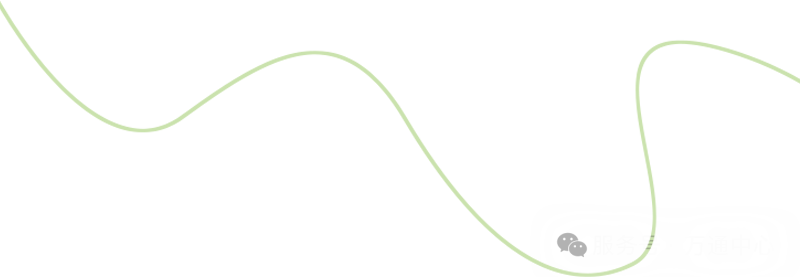 打工人精神补给站-6