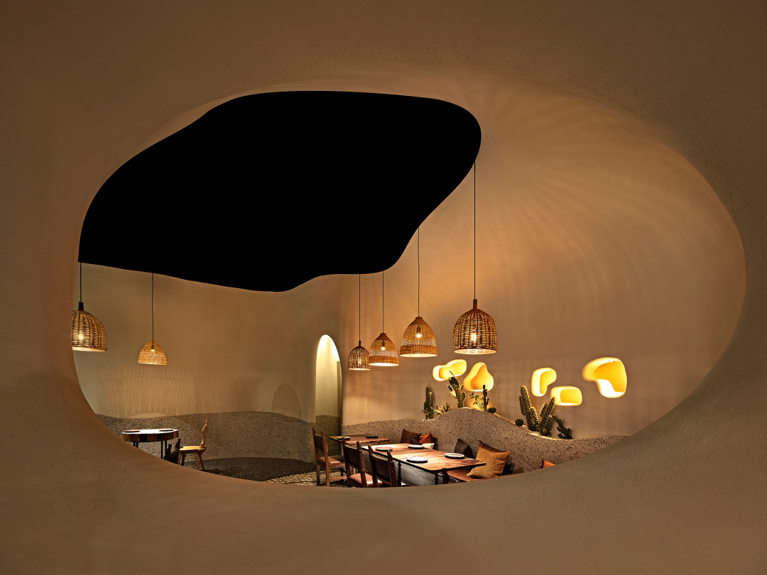 兰巴赫旗舰店丨中国北京丨CROX 闊合-29