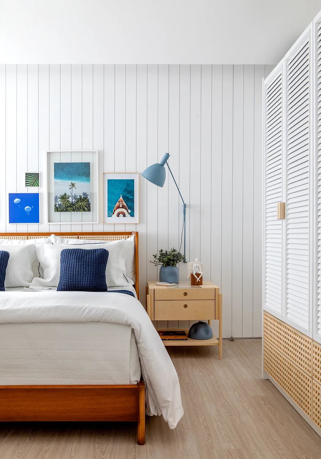 匠心自然 | Casa Sobrado-48