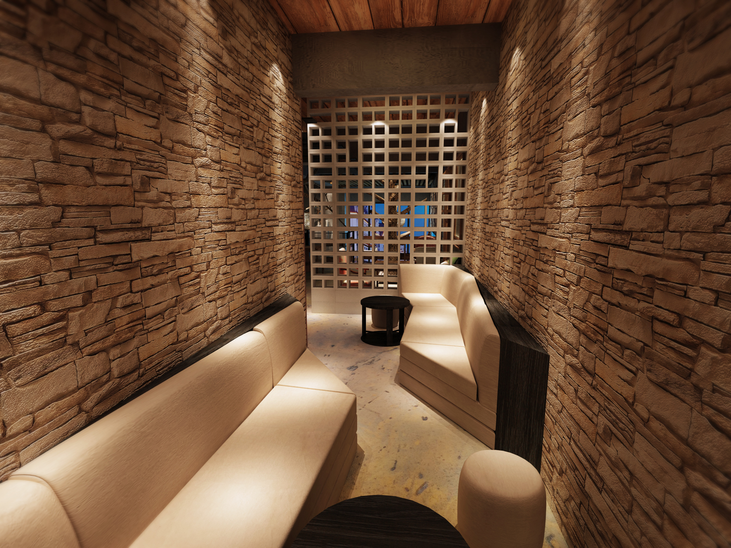 郭准  效果原图-1