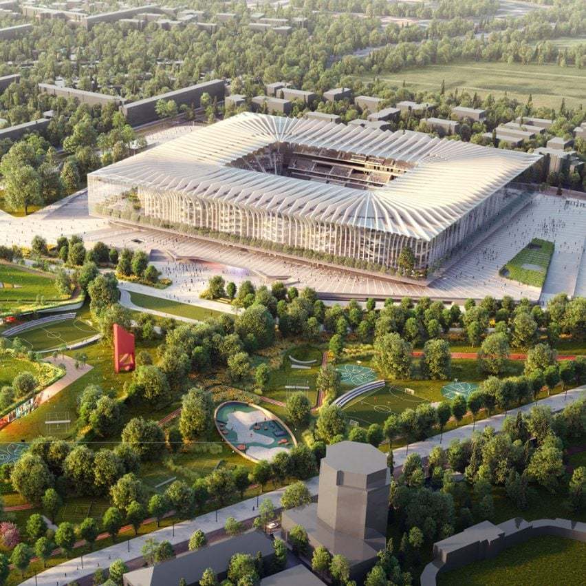 未来体育场设计-4