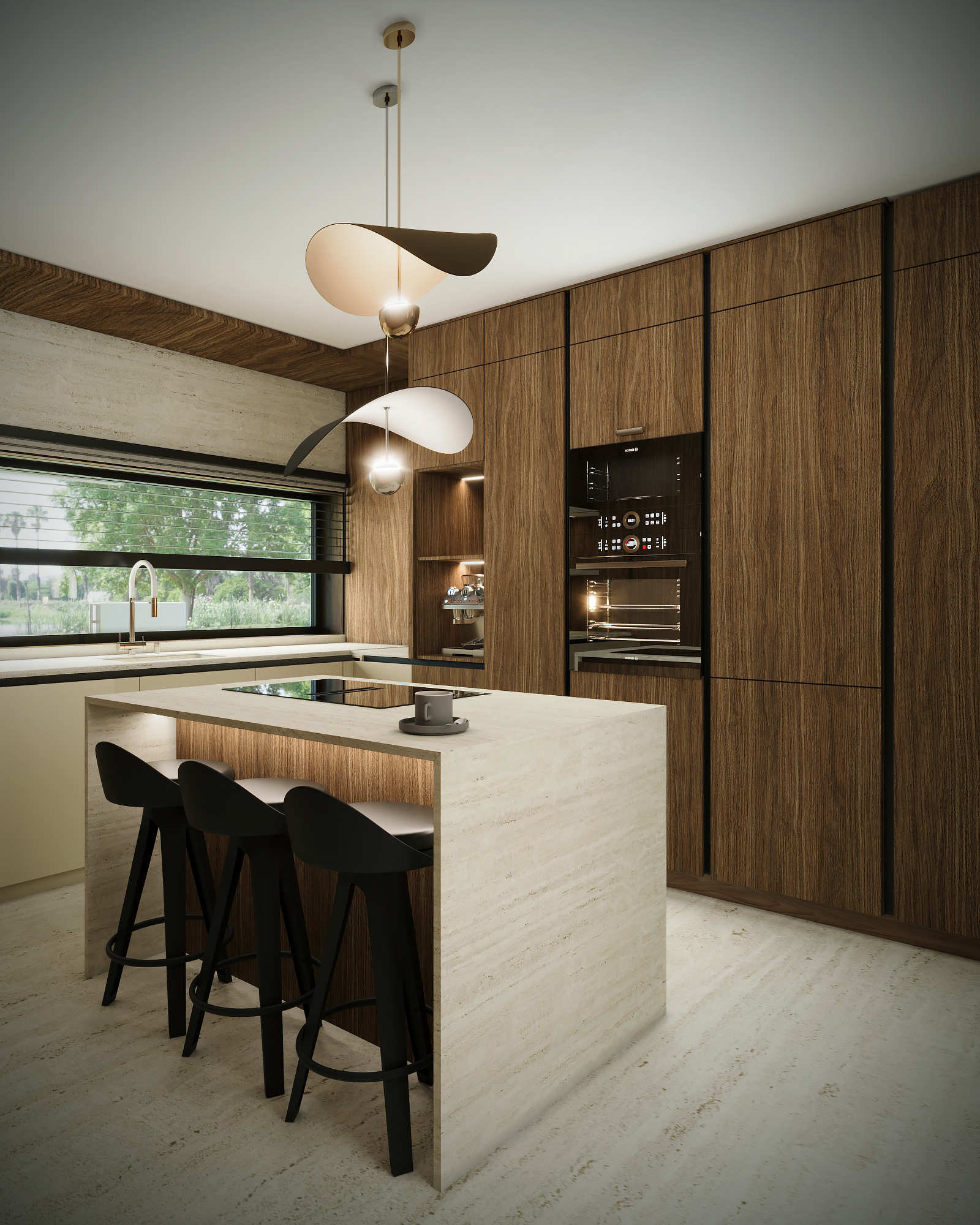 SALA E COZINHA-6
